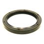 SKF 18623 SKF Seal 18623 For Ford Aerostar 1990-1997