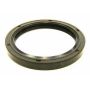 SKF 18623 SKF Seal 18623 For Ford Aerostar 1990-1997