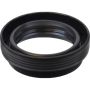 SKF 18637A SKF Seal 18637A