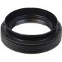 SKF 18637A SKF Seal 18637A