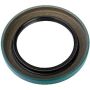 SKF 18658 SKF Seal 18658 For Chevrolet Pontiac Ford