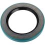 SKF 18658 SKF Seal 18658 For Chevrolet Pontiac Ford