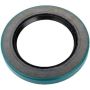 SKF 18658 SKF Seal 18658 For Chevrolet Pontiac Ford