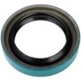 SKF 18662 SKF Seal 18662