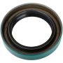 SKF 18662 SKF Seal 18662