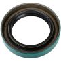 SKF 18662 SKF Seal 18662