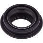 SKF 18687 SKF Seal 18687 For Ford Chevrolet GMC Cadillac Hummer