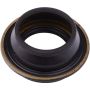 SKF 18687 SKF Seal 18687 For Ford Chevrolet GMC Cadillac Hummer
