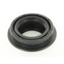 SKF 18687 SKF Seal 18687 For Ford Chevrolet GMC Cadillac Hummer