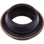 SKF 18687 SKF Seal 18687 For Ford Chevrolet GMC Cadillac Hummer