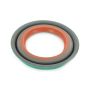 SKF 18692 SKF Seal 18692
