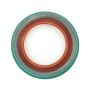SKF 18692 SKF Seal 18692