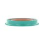 SKF 18692 SKF Seal 18692