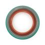 SKF 18692 SKF Seal 18692