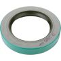 SKF 18693 SKF Seal 18693 For Toyota Land Cruiser 1969-1973