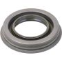 SKF 18701 SKF Seal 18701 For Ford Dodge Jeep
