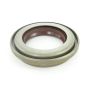 SKF 18706 SKF Seal 18706 For Dodge Ram