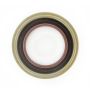 SKF 18706 SKF Seal 18706 For Dodge Ram