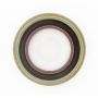 SKF 18706 SKF Seal 18706 For Dodge Ram