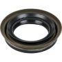 SKF 18715 SKF Seal 18715