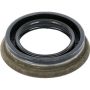 SKF 18715 SKF Seal 18715