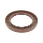 SKF 18721 SKF Seal 18721 For Kia Amanti Magentis Optima Sedona Hyundai Sonata Tiburon