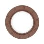 SKF 18721 SKF Seal 18721 For Kia Amanti Magentis Optima Sedona Hyundai Sonata Tiburon