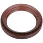 SKF 18724 SKF Timing Seal 18724 For Ford Lincoln Avanti Mercury