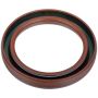 SKF 18724 SKF Timing Seal 18724 For Ford Lincoln Avanti Mercury