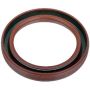 SKF 18724 SKF Timing Seal 18724 For Ford Lincoln Avanti Mercury