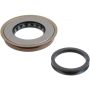 SKF 18730 SKF Seal 18730 For Ford