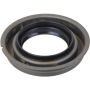 SKF 18741 SKF Seal 18741 For Ford Chevrolet Dodge GMC SRT