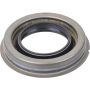 SKF 18741 SKF Seal 18741 For Ford Chevrolet Dodge GMC SRT