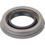 SKF 18741 SKF Seal 18741 For Ford Chevrolet Dodge GMC SRT