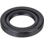 SKF 18752 SKF Seal 18752 For Dodge D400 D450 Dakota Ramcharger W150 W200 W250 W350