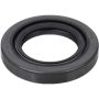 SKF 18752 SKF Seal 18752 For Dodge D400 D450 Dakota Ramcharger W150 W200 W250 W350