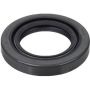 SKF 18752 SKF Seal 18752 For Dodge D400 D450 Dakota Ramcharger W150 W200 W250 W350