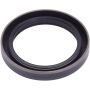 SKF 18757 SKF Timing Seal 18757 For Ford Mercury Lincoln Mazda