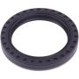 SKF 18757 SKF Timing Seal 18757 For Ford Mercury Lincoln Mazda