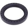 SKF 18757 SKF Timing Seal 18757 For Ford Mercury Lincoln Mazda