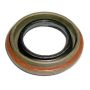 SKF 18759 SKF Seal 18759 For Isuzu Amigo Rodeo Sport