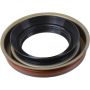 SKF 18760A SKF Seal 18760A For Jeep Liberty Wrangler Dodge Nitro