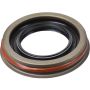 SKF 18760A SKF Seal 18760A For Jeep Liberty Wrangler Dodge Nitro