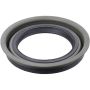 SKF 18761 SKF Seal 18761 For Dodge Jeep Ram