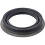 SKF 18761 SKF Seal 18761 For Dodge Jeep Ram