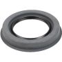 SKF 18765 SKF Seal 18765 For Chevrolet Pontiac Buick Oldsmobile