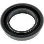 SKF 18771 SKF Seal 18771 For Ford Chevrolet GMC Dodge Jeep