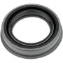 SKF 18771 SKF Seal 18771 For Ford Chevrolet GMC Dodge Jeep