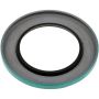 SKF 18772 SKF Seal 18772 For Chevrolet GMC Pontiac 1952-62