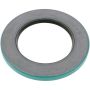 SKF 18772 SKF Seal 18772 For Chevrolet GMC Pontiac 1952-62